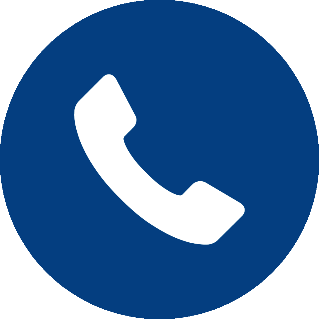 Call
