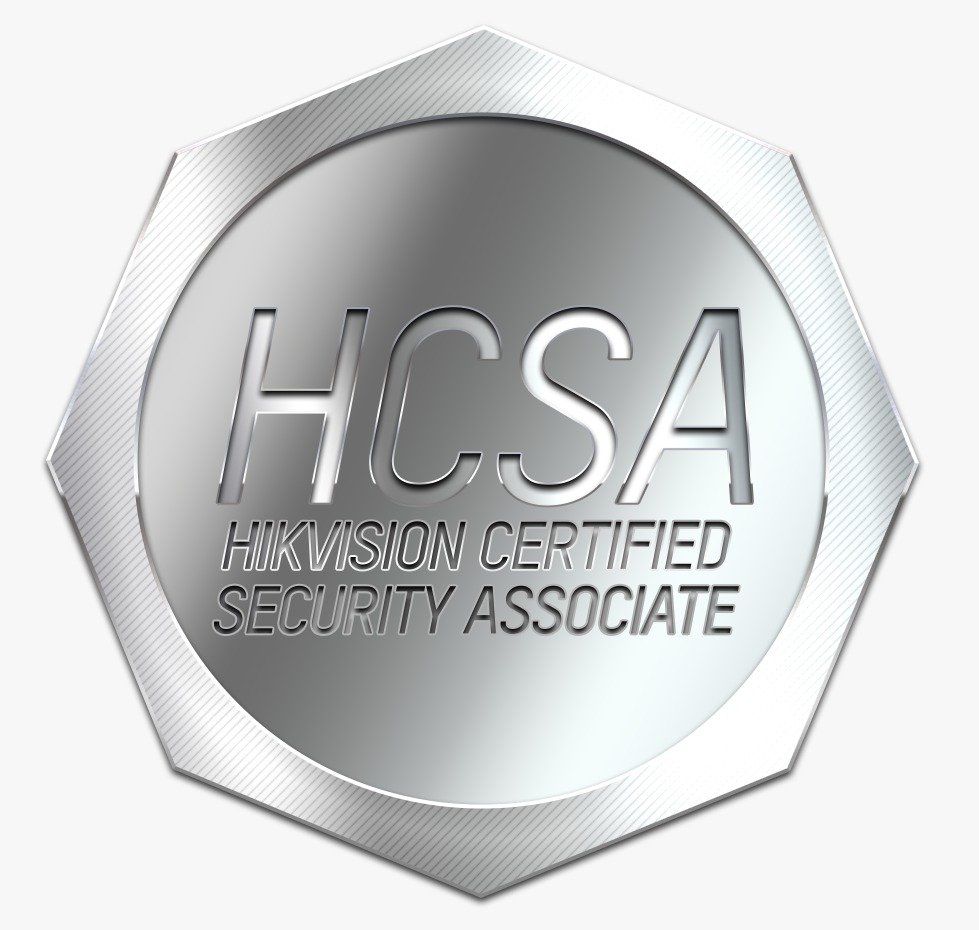 WhatsApp Image 2026-02-19 at 10.26.30 AM